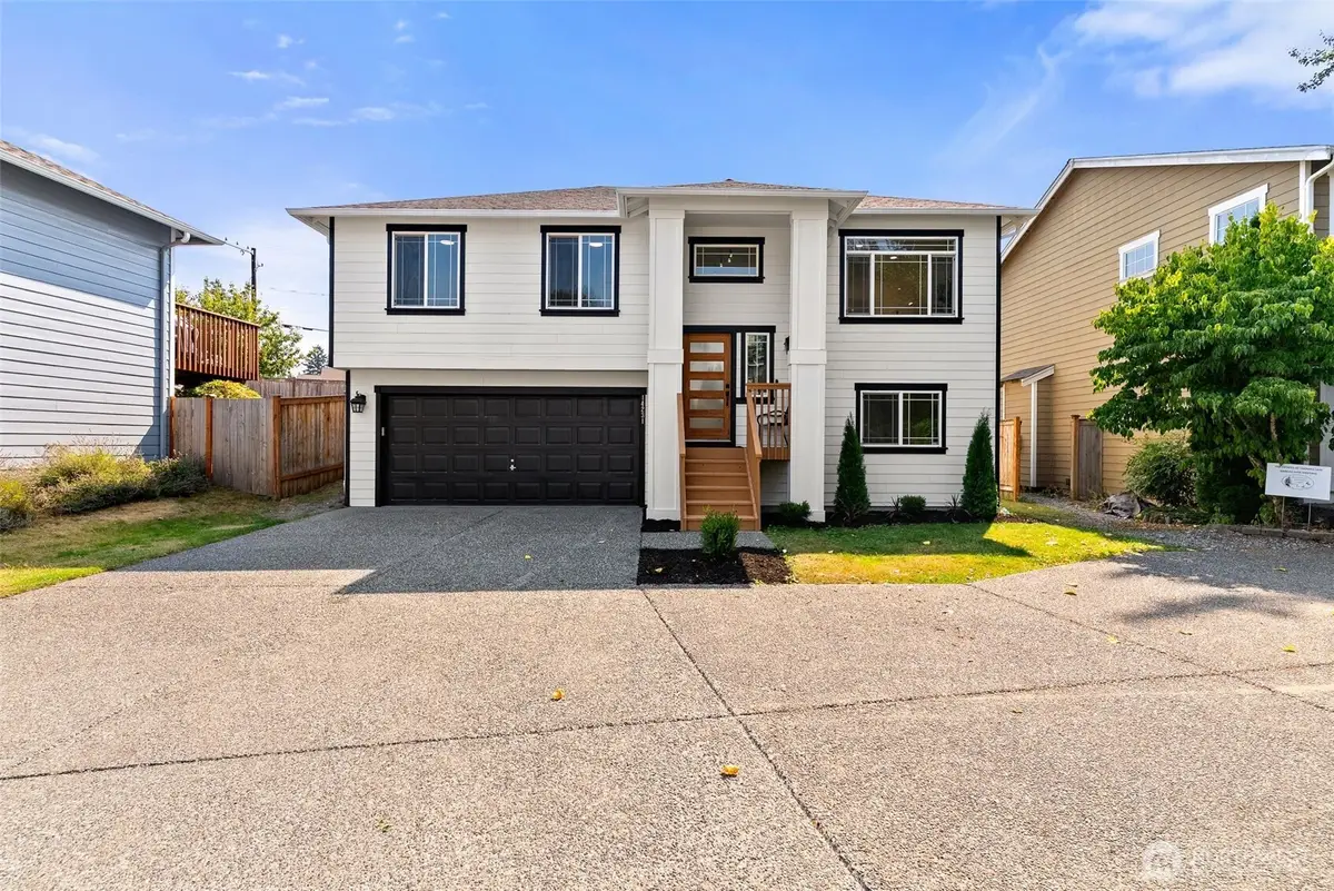 14231 41st Drive Se, Bothell, WA 98012 - #1