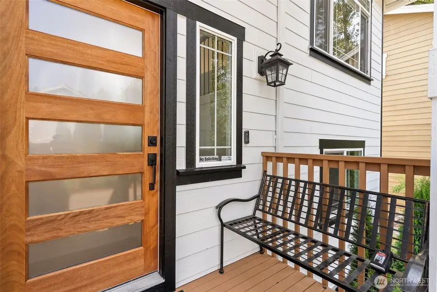 14231 41st Drive Se, Bothell, WA 98012 - #2