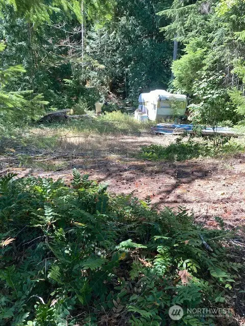 440 W Cushman Ridge Drive #13, Hoodsport, WA 98548 - #2