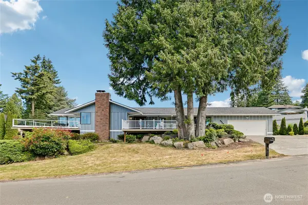 5925 94th Street Sw, Mukilteo, WA 98275