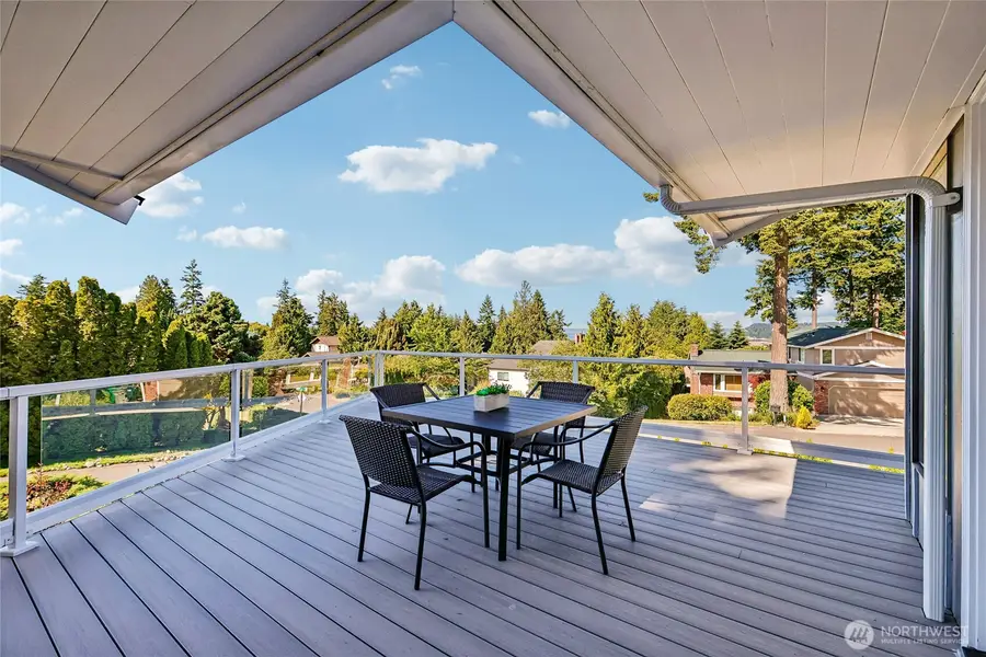 5925 94th Street Sw, Mukilteo, WA 98275 - #2