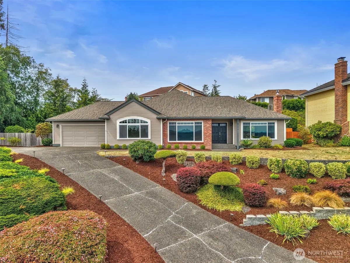 7685 Esther Place Nw, Silverdale, WA 98383 - #1