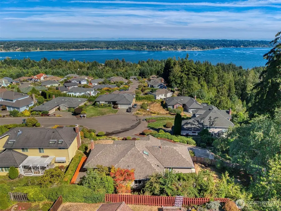 7685 Esther Place Nw, Silverdale, WA 98383 - #3