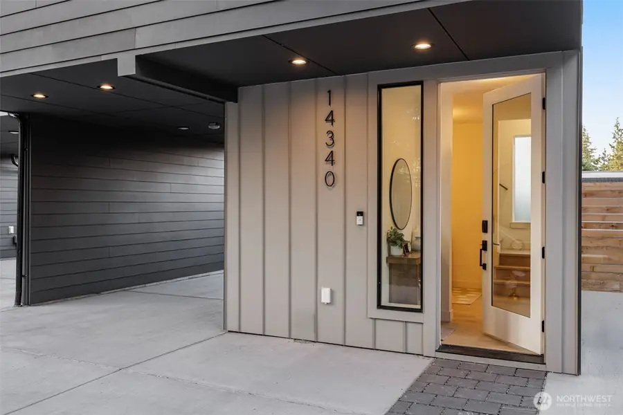 14340 Bagley Avenue N, Seattle, WA 98133 - #3