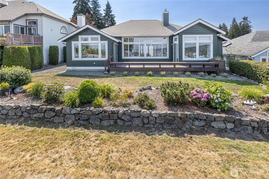 52 Sea Vista Terrace, Port Ludlow, WA 98365 - #3