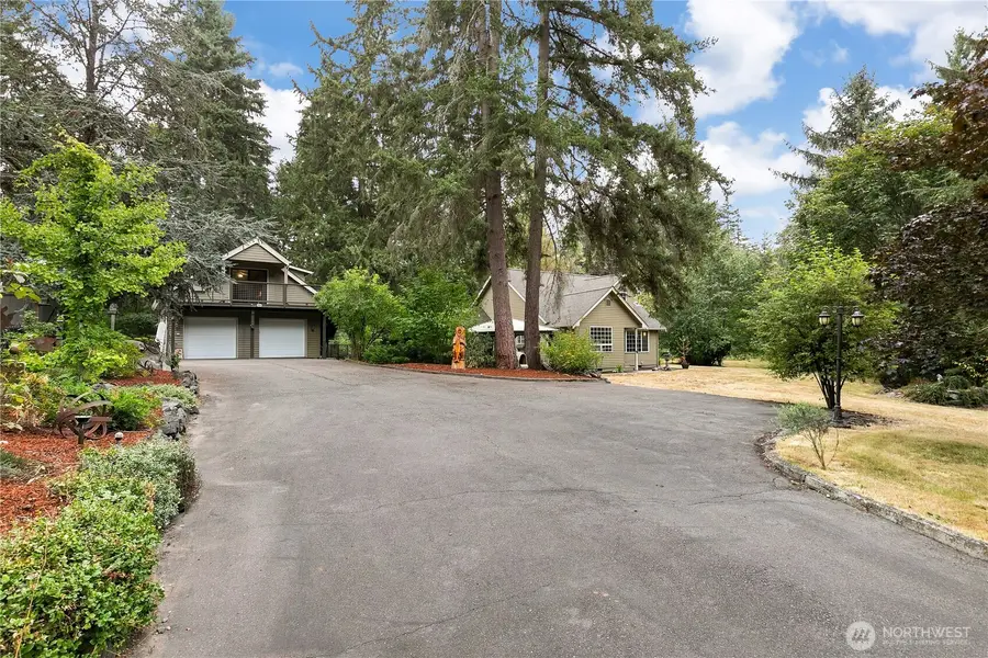 9902 274th Street E, Graham, WA 98338 - #3