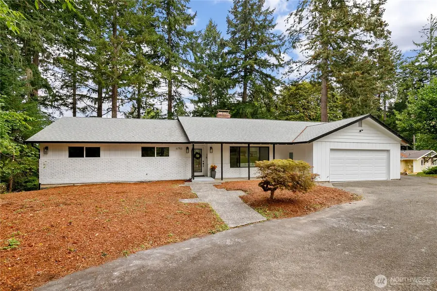 6753 Bellevista Place Nw, Olympia, WA 98502 - #2