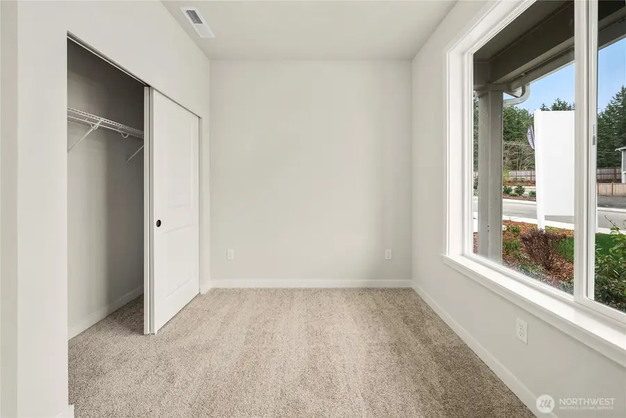 3974 Flat Top Drive, Bremerton, WA 98312 - #2