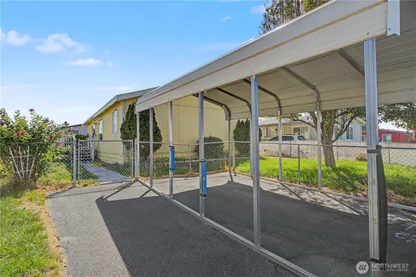 3211 W Wapato Drive #56, Moses Lake, WA 98837
