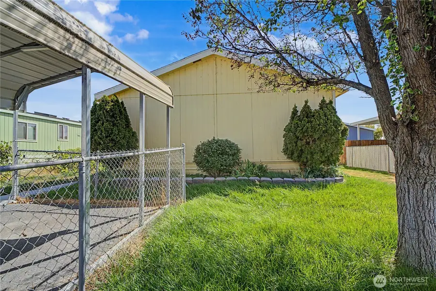 3211 W Wapato Drive #56, Moses Lake, WA 98837 - #2