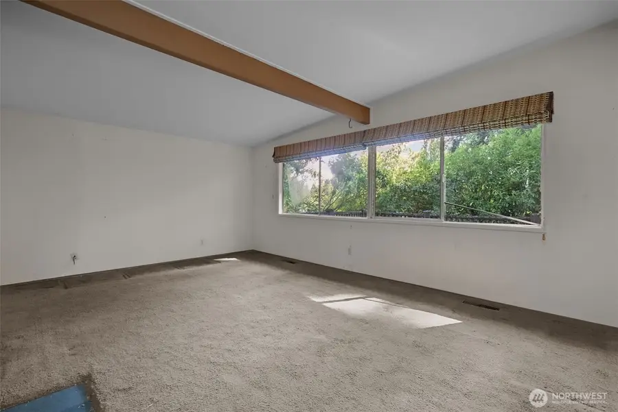 16639 SE 8th Street, Bellevue, WA 98008 - #3