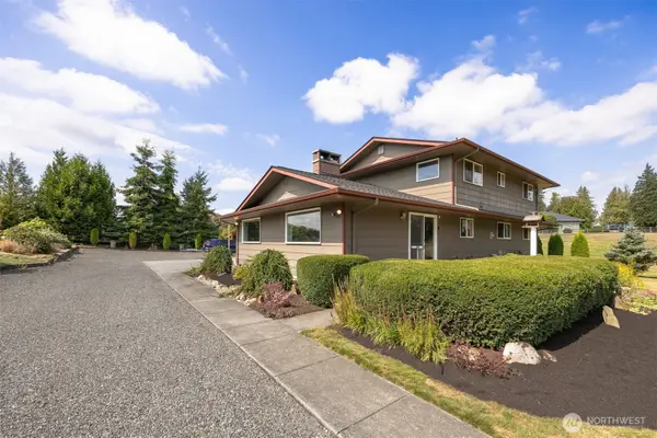 9471 Axlund Road, Lynden, WA 98264
