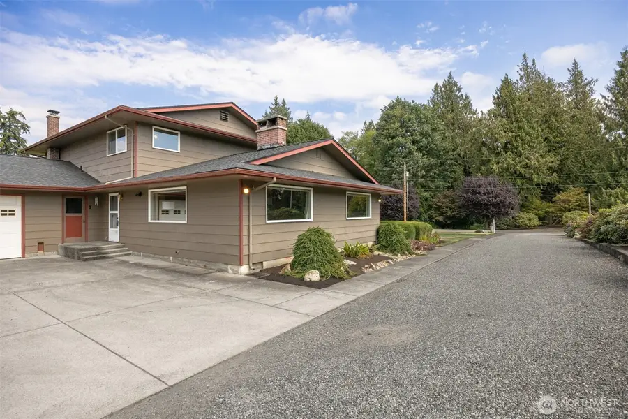 9471 Axlund Road, Lynden, WA 98264 - #3