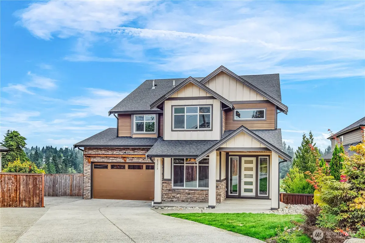 25212 138th Place Se, Kent, WA 98042 - #1