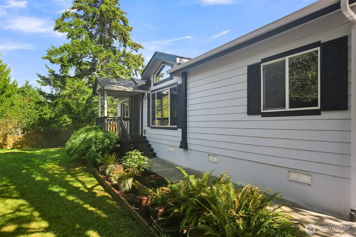 4000 Flynn Street #28, Bellingham, WA 98229 - #1