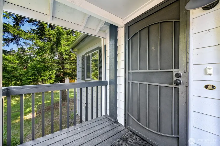 4000 Flynn Street #28, Bellingham, WA 98229 - #3