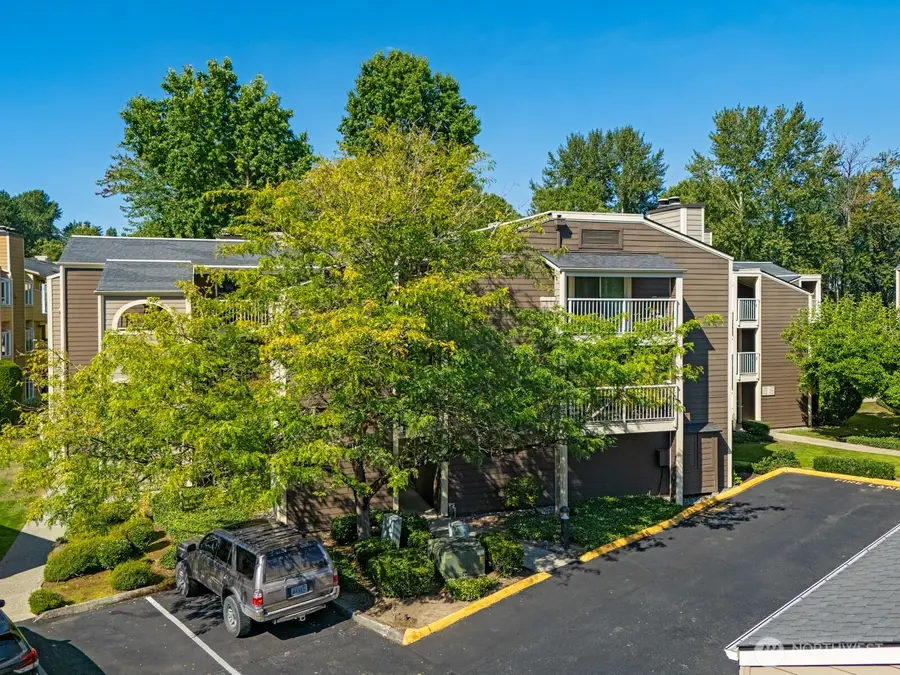 7350 W Lake Sammamish Parkway #3-302, Redmond, WA 98052 - #2