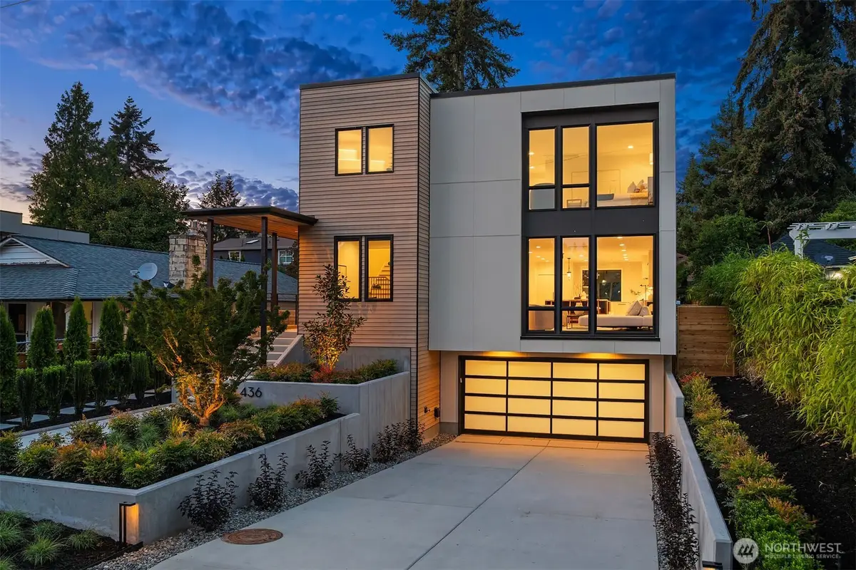 436 7th Avenue, Kirkland, WA 98033 - #1