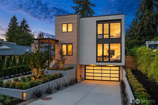 436 7th Avenue, Kirkland, WA 98033