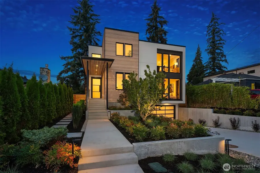 436 7th Avenue, Kirkland, WA 98033 - #3