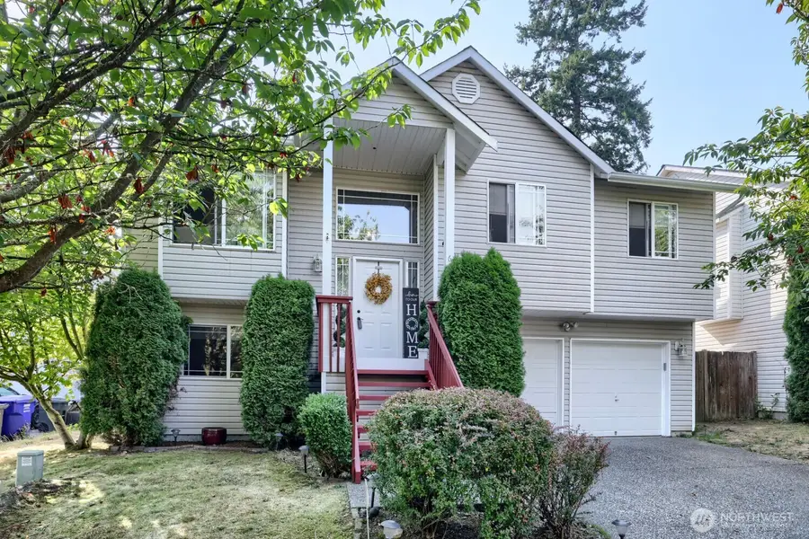 620 90th Street Sw, Everett, WA 98204 - #2