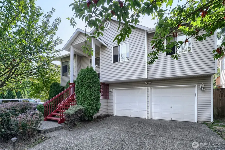 620 90th Street Sw, Everett, WA 98204 - #3
