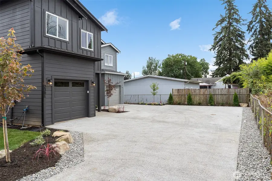 230 106th Street Sw #A, Everett, WA 98204 - #3