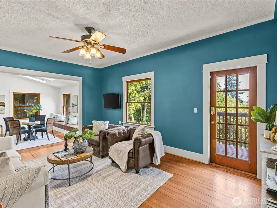 5024 29th Avenue S, Seattle, WA 98108 - #3