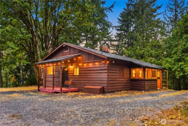 11779 NW Holly Road, Bremerton, WA 98312