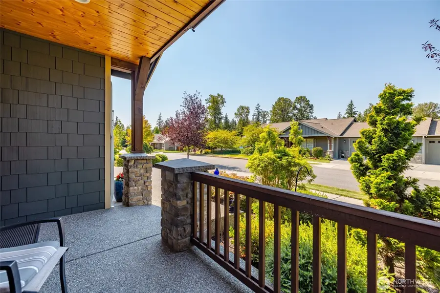 518 Twin Brooks Drive, Mount Vernon, WA 98273 - #3