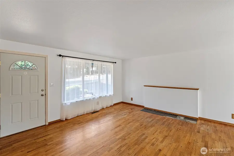 1527 Sylvan Way, Bremerton, WA 98310 - #3
