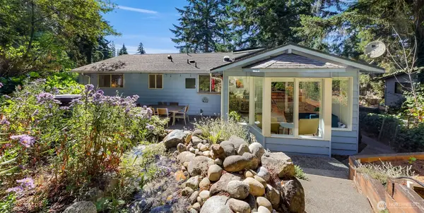 24131 104th Avenue W, Edmonds, WA 98020