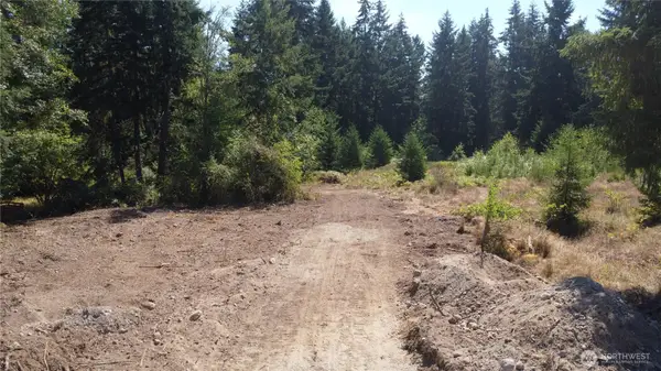 2914 342nd Street Ct S, Roy, WA 98580