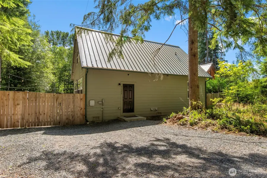 31206 553rd Street E, Ashford, WA 98304 - #3