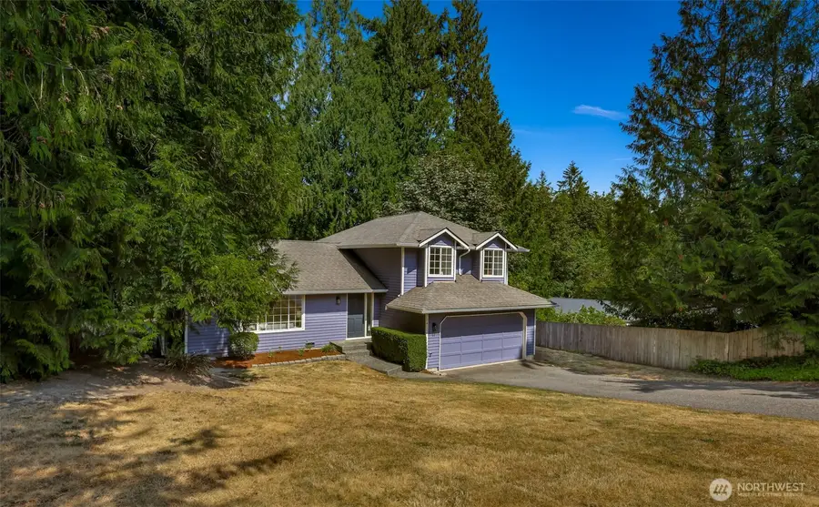 14102 NE 86th Court, Redmond, WA 98052 - #2