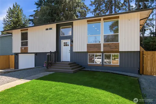 2306 155th Street Ct E, Tacoma, WA 98445