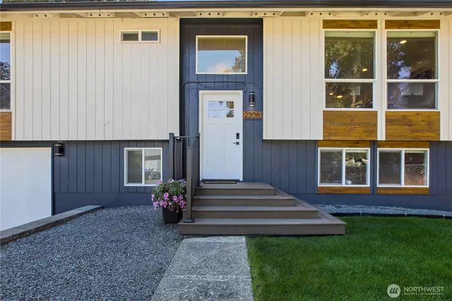 2306 155th Street Ct E, Tacoma, WA 98445 - #2