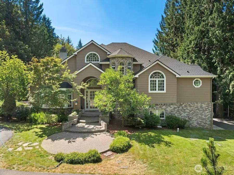 26020 SE Old Black Nugget Road, Issaquah, WA 98029 - #2