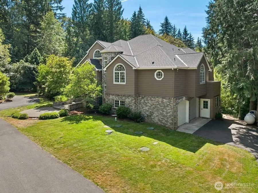 26020 SE Old Black Nugget Road, Issaquah, WA 98029 - #3
