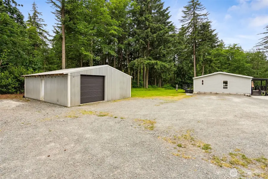 154 Lindsay Road, Camano Island, WA 98282 - #2