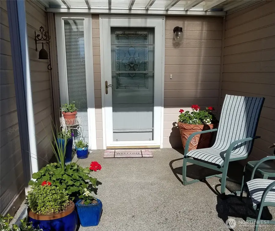 9011 61st Avenue Ct E, Puyallup, WA 98371 - #2
