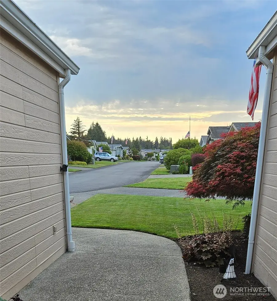 9011 61st Avenue Ct E, Puyallup, WA 98371 - #3