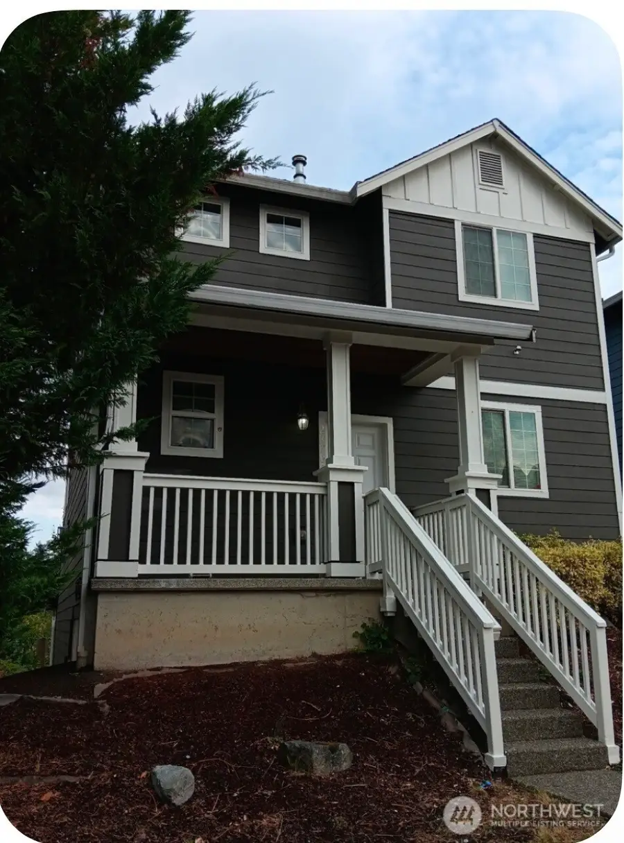 23704 117th Place Se, Kent, WA 98031 - #2