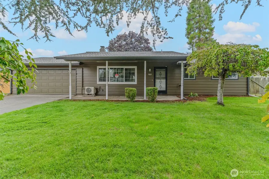 9603 Boulder Avenue, Vancouver, WA 98664 - #2