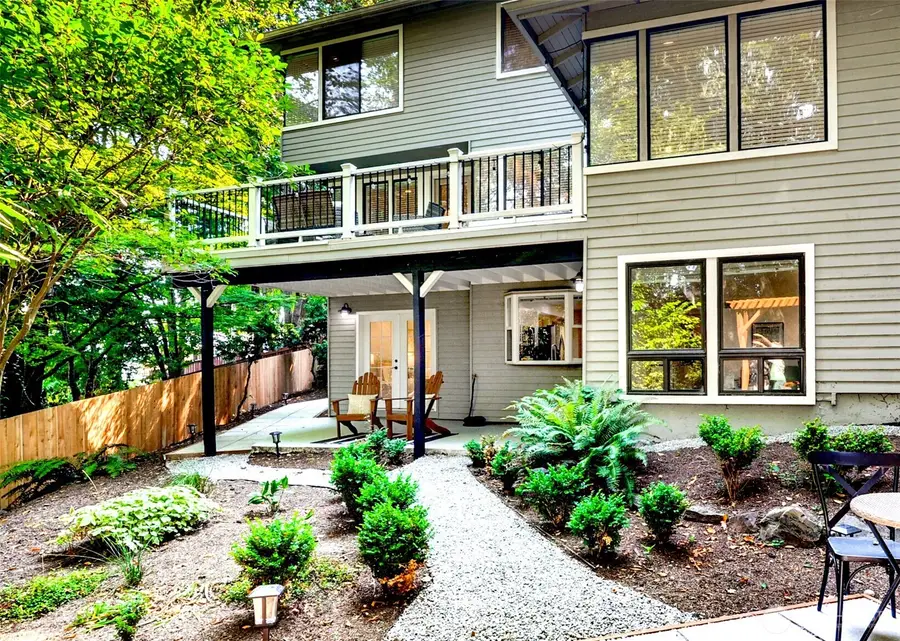 2308 NE 123rd Street, Seattle, WA 98125 - #2