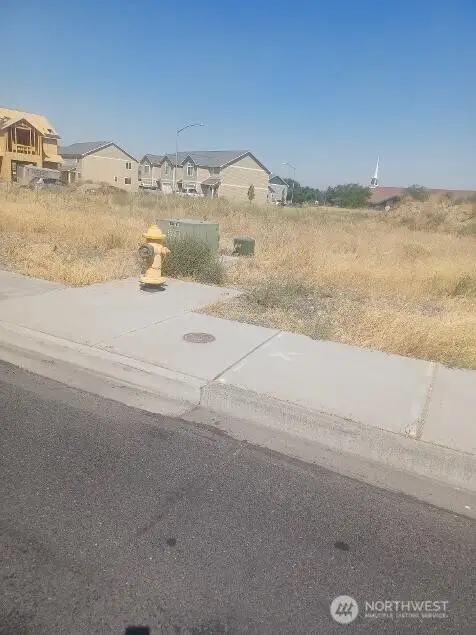 801 N Ted Yao Way #7, Moses Lake, WA 98837 - #1