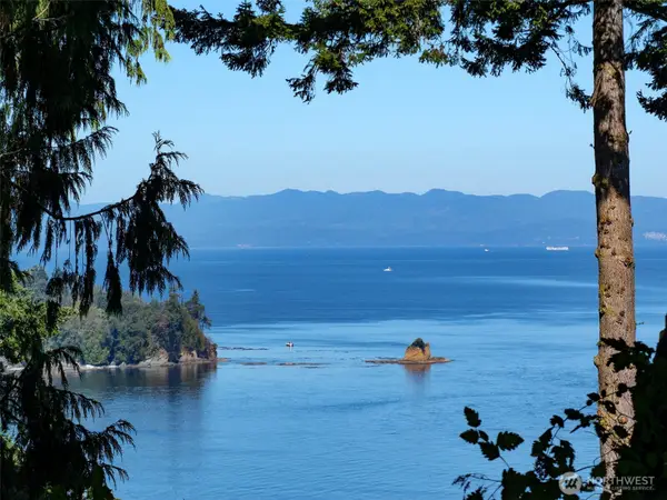 9999 W Bachelor Rock Drive #6B, Port Angeles, WA 98363