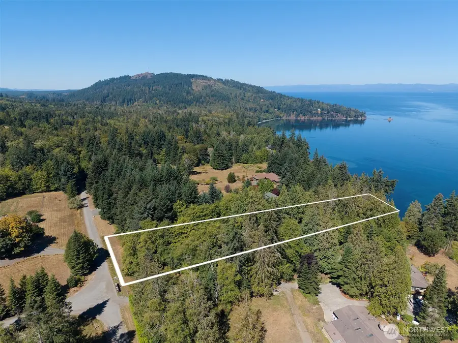 9999 W Bachelor Rock Drive #6B, Port Angeles, WA 98363 - #2