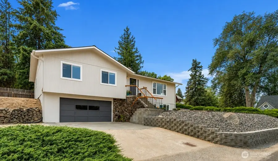100 Valley Street, Cashmere, WA 98815 - #2