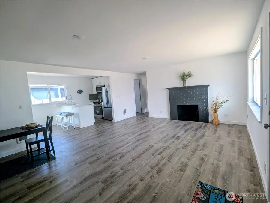 1821 S 19th Street, Tacoma, WA 98405 - #3